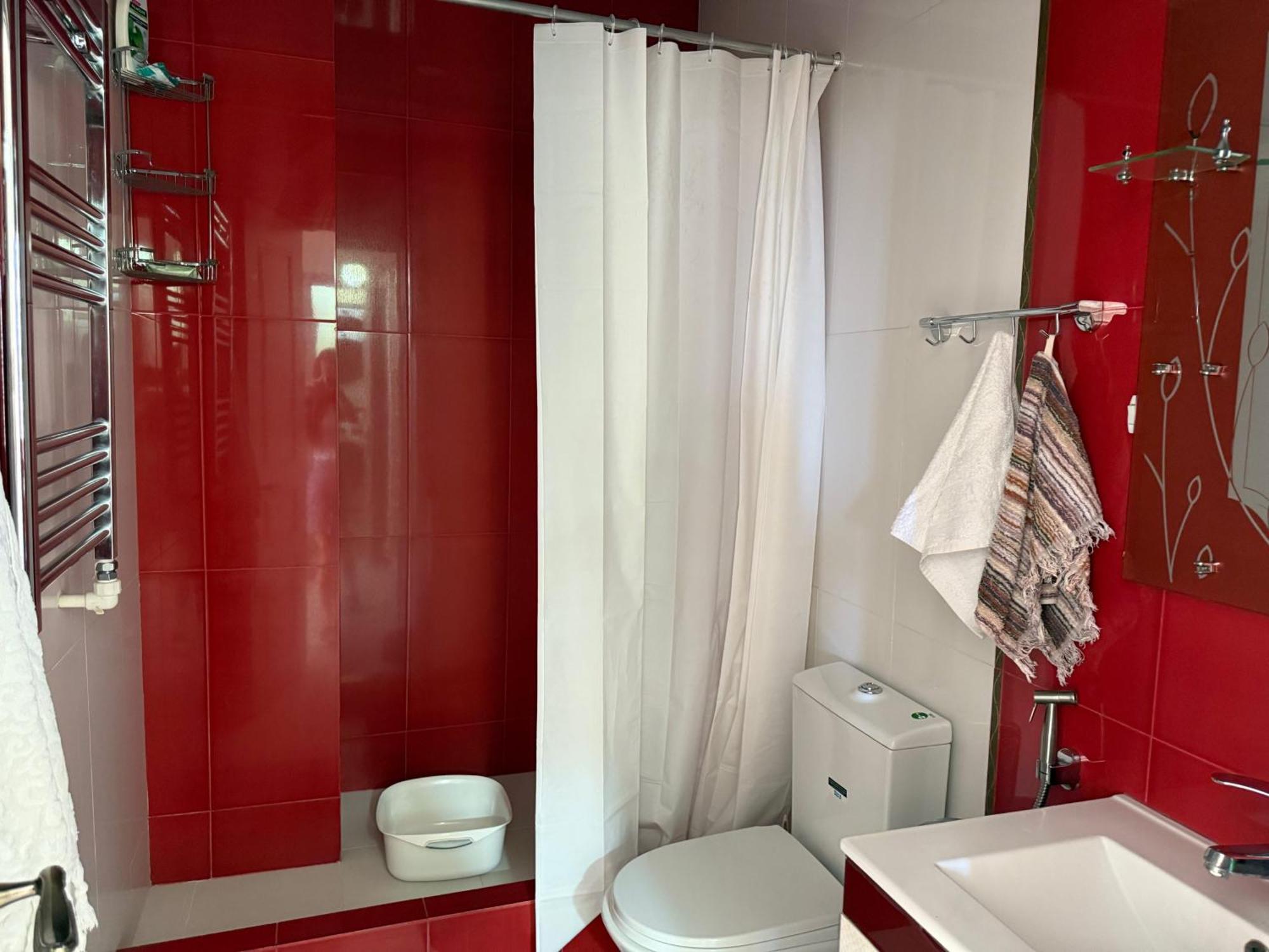 Stay Inn Apartments At Buzand 13 Street Erévan Extérieur photo